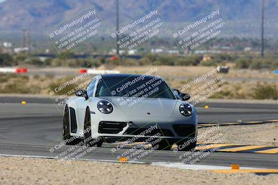 media/Jan-27-2024-SCCA SD (Sat) [[ce9e4b05a4]]/4-Novice Group/Session 1 (Turn 11)/